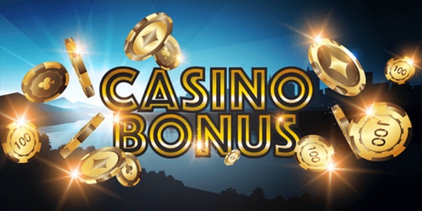 Funciona alrededor Blackjack online gratuito