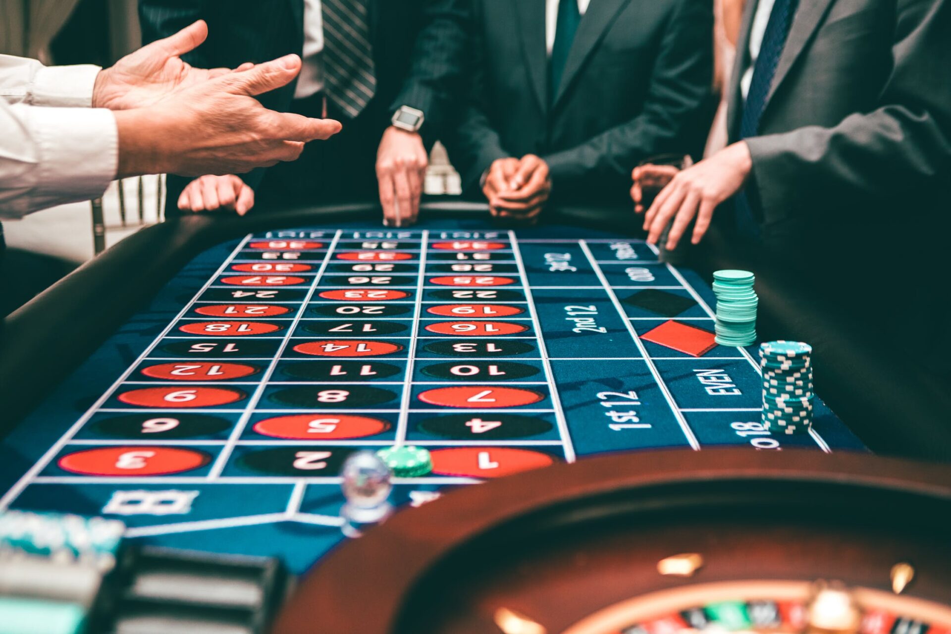 Au top Casinos quelque peu: Ouvrage 2025 pour Joueurs Français