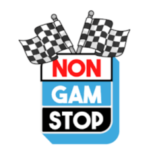 Best Non GamStop Casinos December 2024 2025