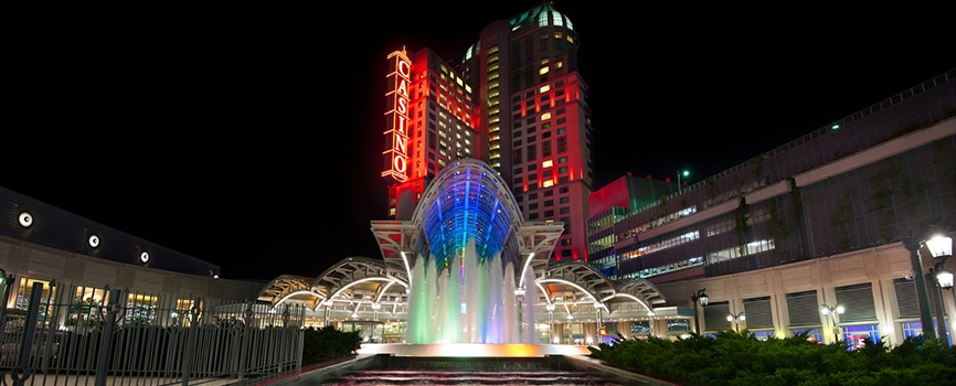 Fria online Immortal Romance kasino spel Försöka nu!