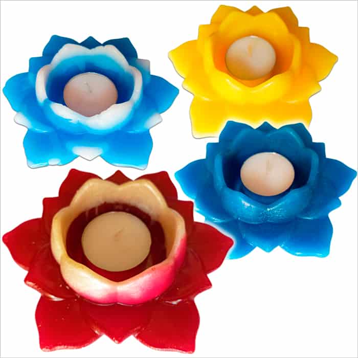 Интернет бухгалтерия MyBuh kz разумный выбор для вашего бизнеса