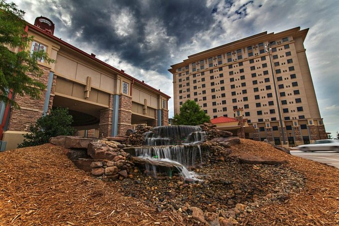 online slot games Fruit Cocktail