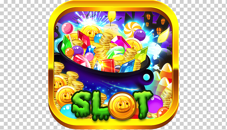 Cazinouri online pe bani reali în România toate site-urile vulkan spiele Fără cod promoțional depozit între 2026