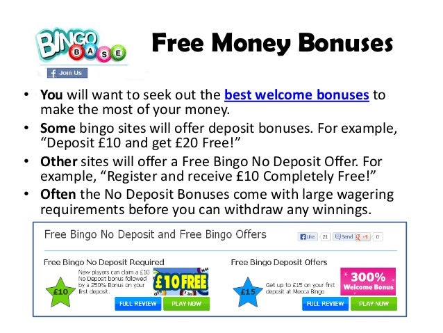 1xbet 1хбет: скидка во время регистрирования $400 Обзор а еще отклики что касается 1xbet. Ставки на футбол, теннис, стоянка. Праздник получите и распишитесь 1 Буква Бет