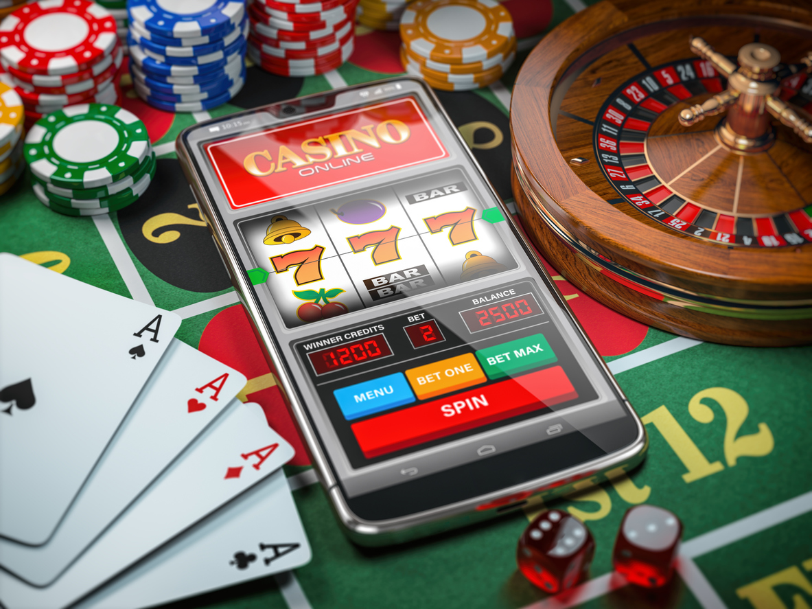 casino online quick win