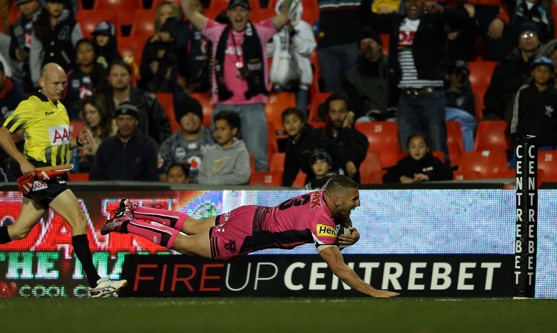 A good Sportsbook Frontrunner Forever