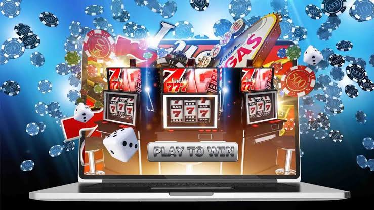 Winmasters Online Romania Casino: Selectarea jocului, Bonusuri, star trek slot joacă pentru bani Experiență mobilie