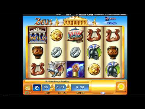 Jack Hammer Tragamonedas Sin cargo Hace el trabajo la Tragamonedas Casino wild gambler Inspirada sobre Cómics de NetEnt de Modo Gratuita
