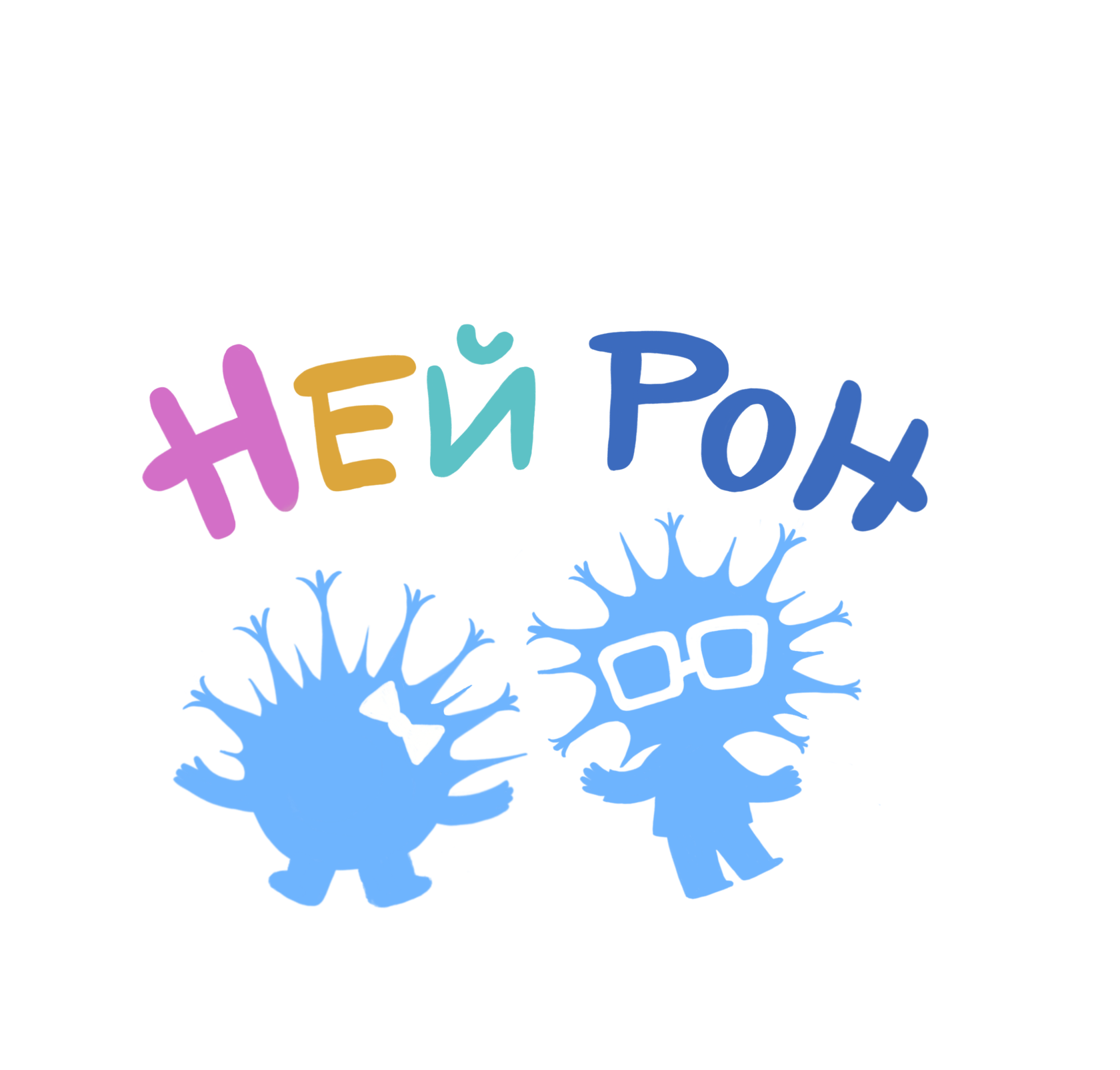 loto club kz онлайн