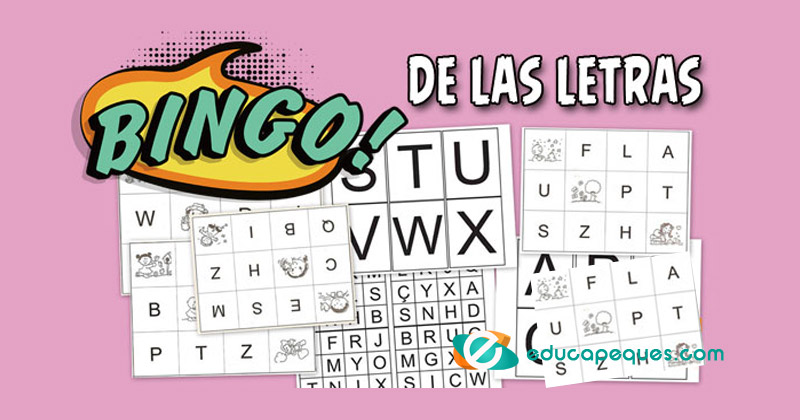 Kings Aventure Salle de jeu un peu de France: login, bit gratification