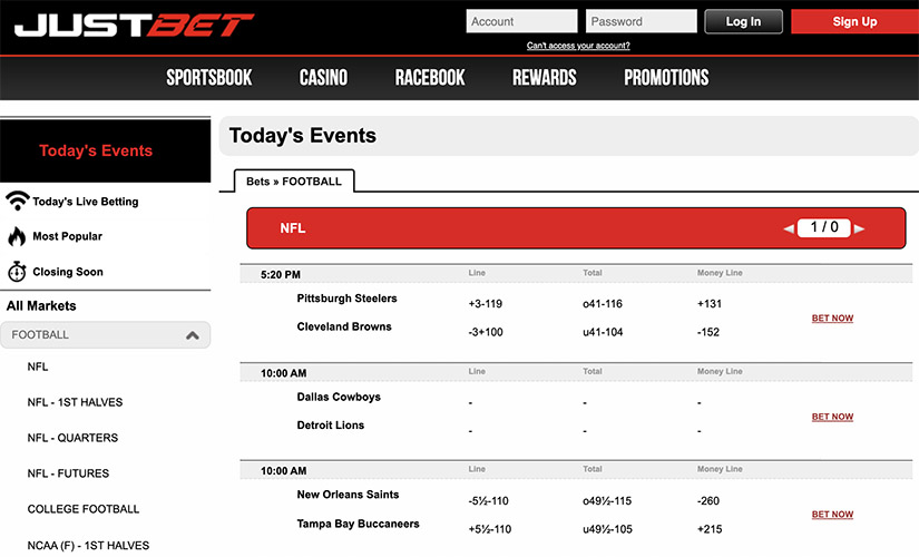 Better Gambling enterprises Recognizing PayPal greatest odyssey slot machine Money 2025