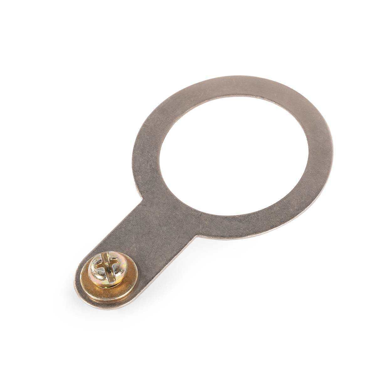 Лото Клуб Казахстан Онлайн Лотерея с Бонусами до 100 000  Играть Сейчас На странице соответствующей игры можно ознакомиться с правилами и особенностями каждой лотереи.