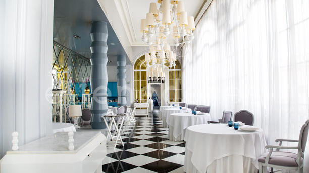 Casinò Europei Online: Migliori Casa da gioco con Europa 2026