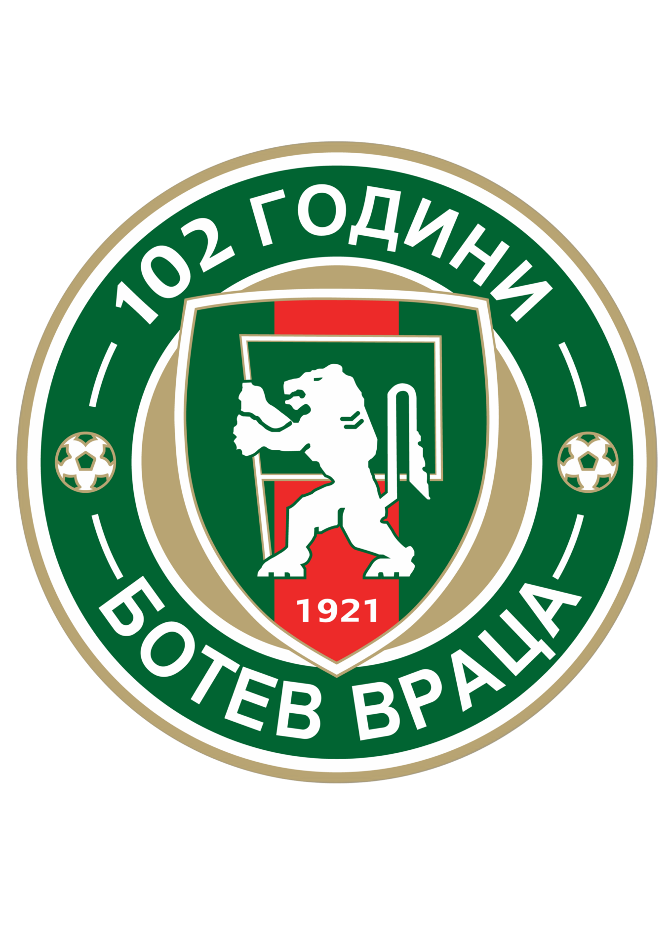 Лото Клуб Онлайн Казино: Официальный сайт Loto Club