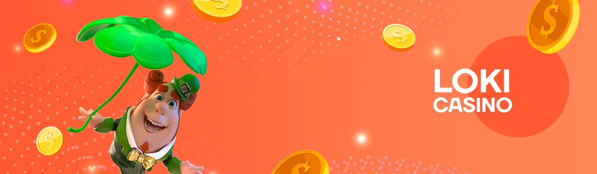 Melbet Partners ведущая партнерская программа, заработок на партнерке