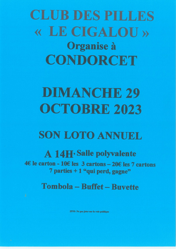 Билеты Казахстанских лотерей онлайн Bingo, Keno, Loto Plus, Mega Loto, Naval Battle на официальном сайте АО «Сәтті Жұлдыз»