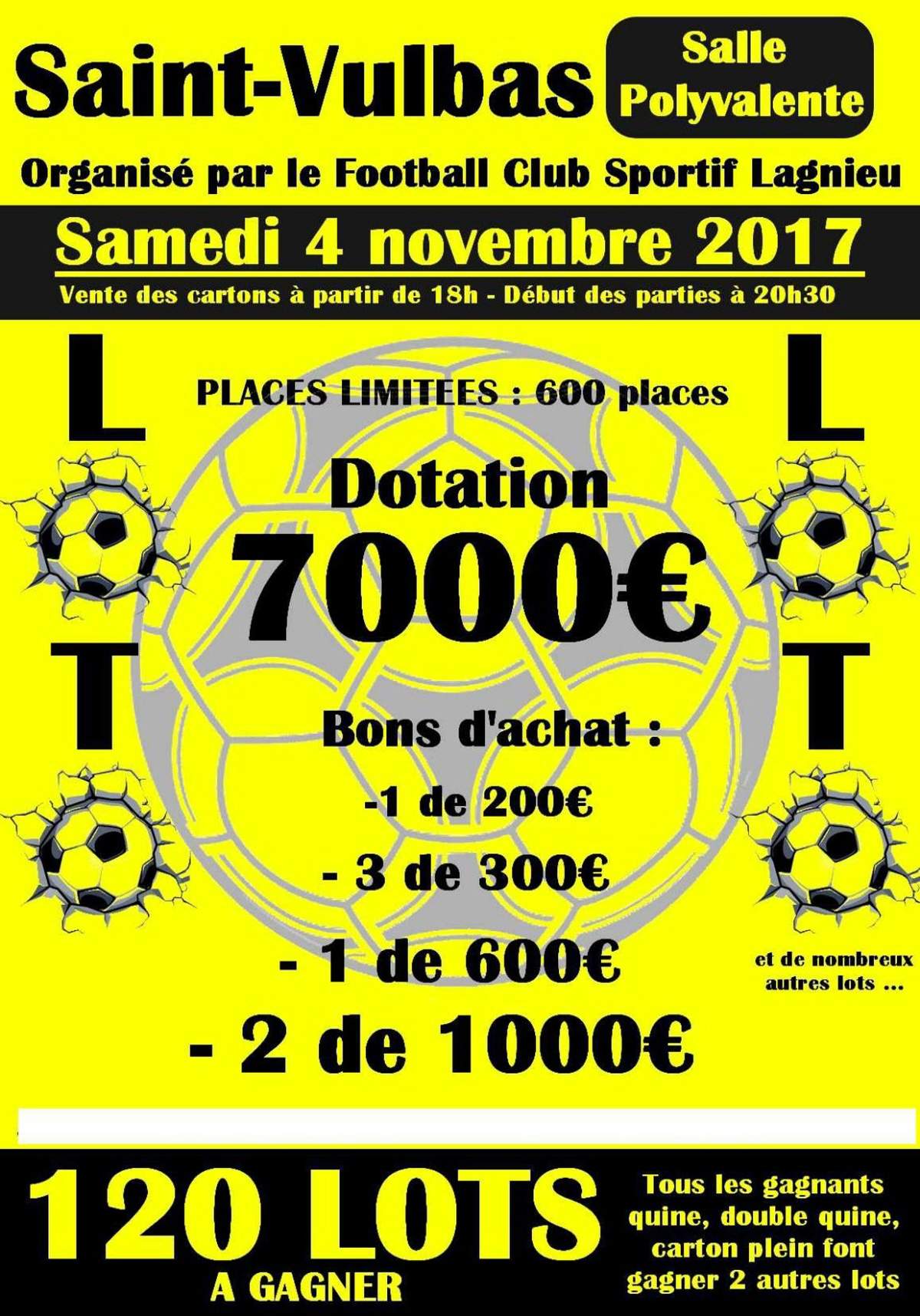 Чем привлекательна букмекерская контора и казино Лото Клуб?