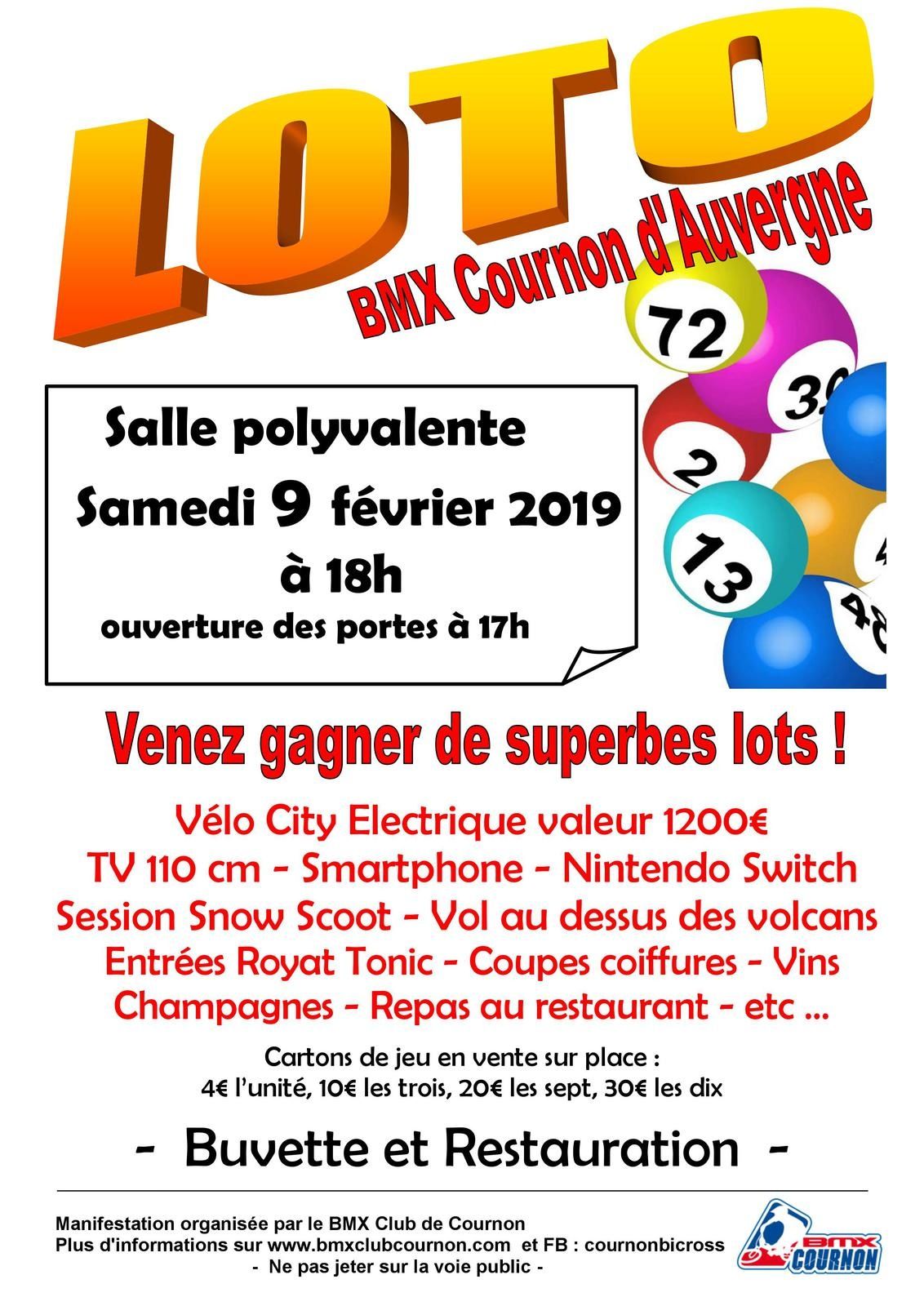 Официальный сайт Лотоклуба в Казахстане — Онлайн.