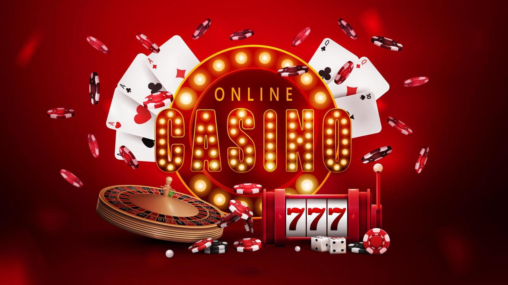Offlin bank staat 2025 Computerprogramma offlin casino's NL