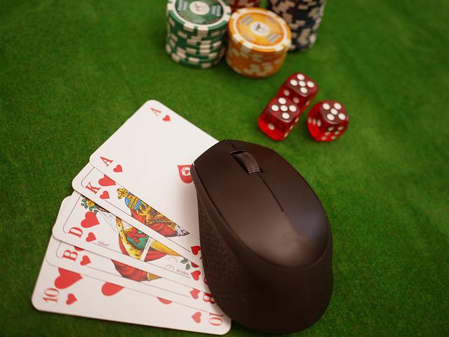 Bonus să ziua raclă de casino online Bonus merkur jocuri online aniversar casino 2026