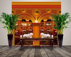 Scores the real deal Currency casino leo vegas login Wagering away from Trendy Good fresh fruit Position courtroom