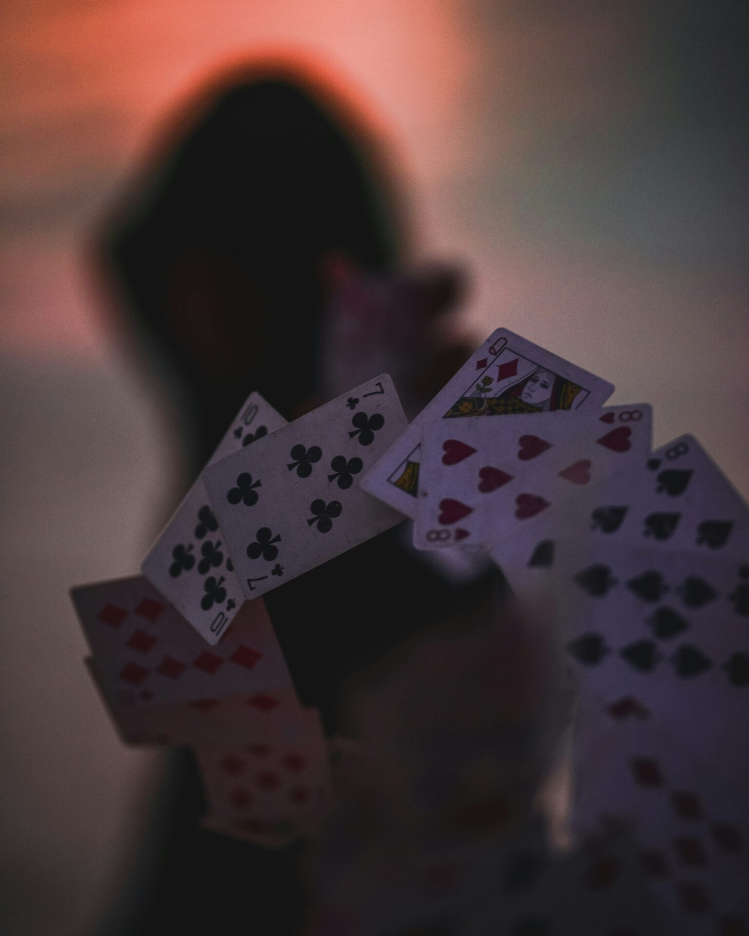 Mythen over gokken ontkracht wat je écht moet weten