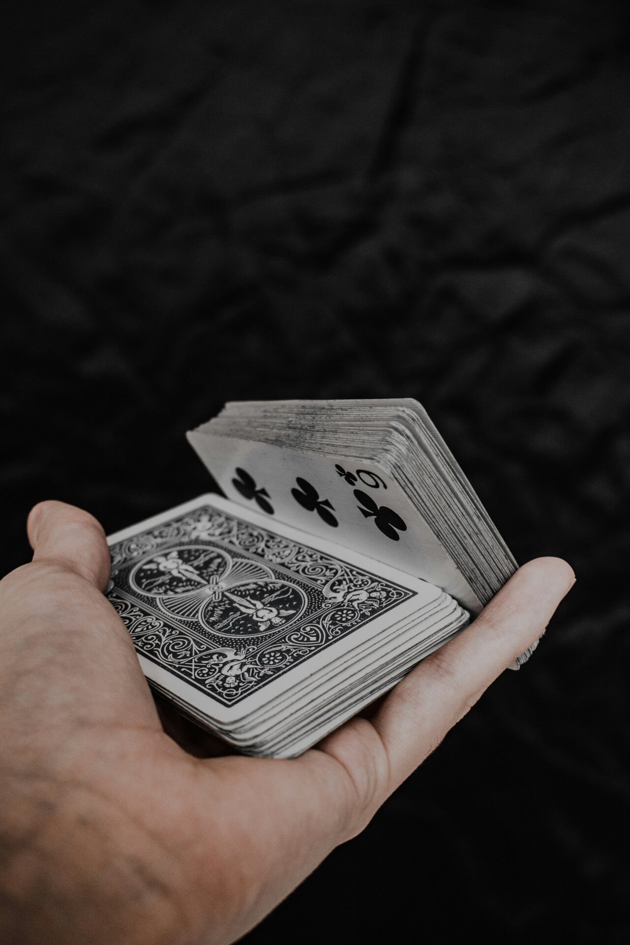 Tecnologia e innovazione come stanno cambiando il mondo del gioco d'azzardo