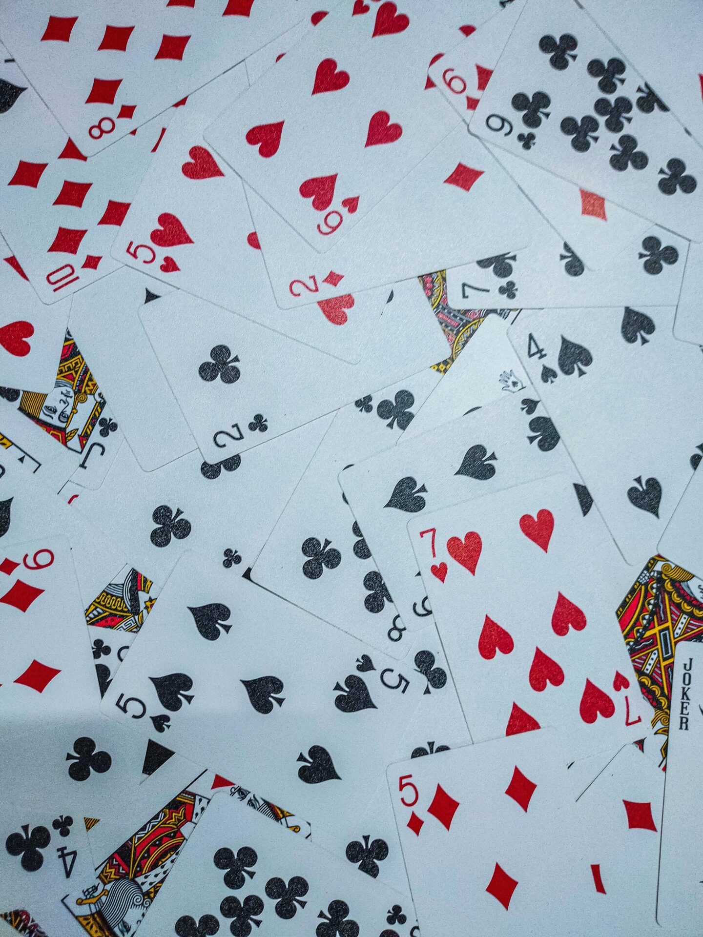 The Future of Gambling How Technology Will Change Player Experience