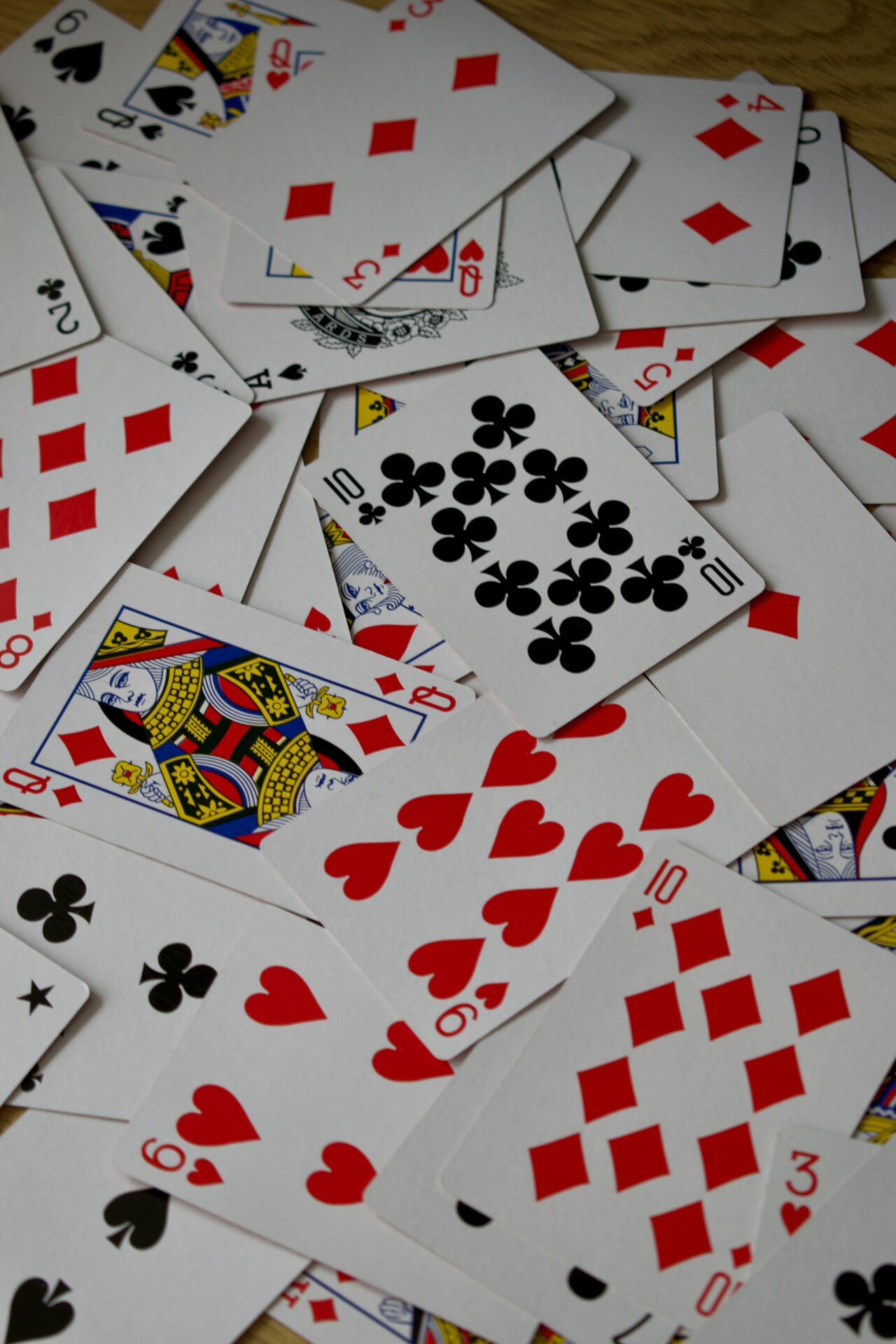 Jogszabályok és Casea casino Mit érdemes tudni a szerencsejáték világáról