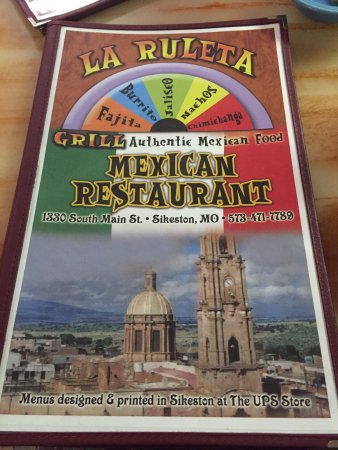 juegos tragamonedas gratis mas nuevas