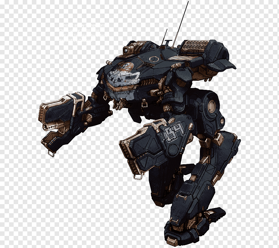 Tours Non payants Sans Archive Top Free Spins Avec Casino De 2026