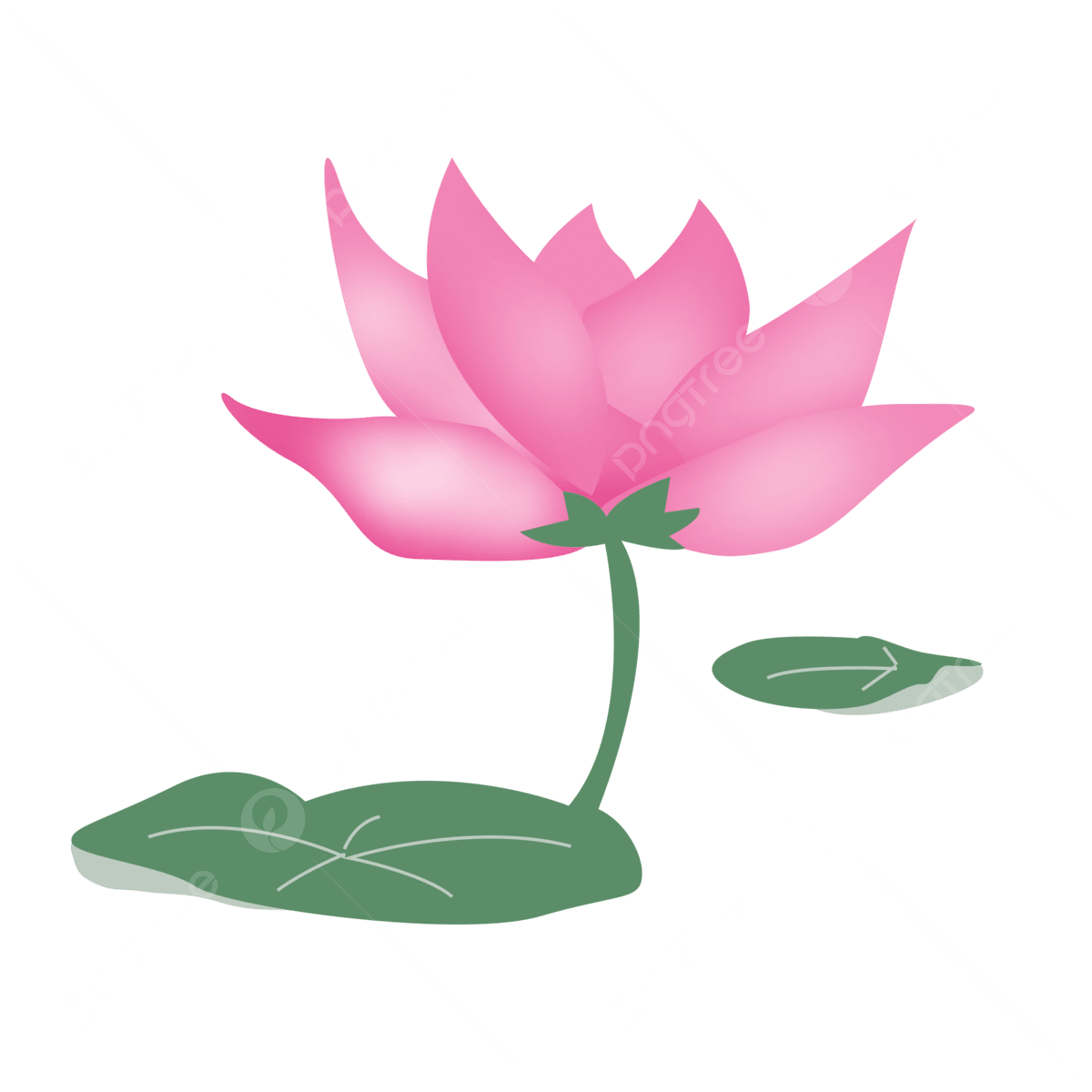 LotoClub казино Казахстан играть онлайн в Лото Клуб, бонусы и слоты