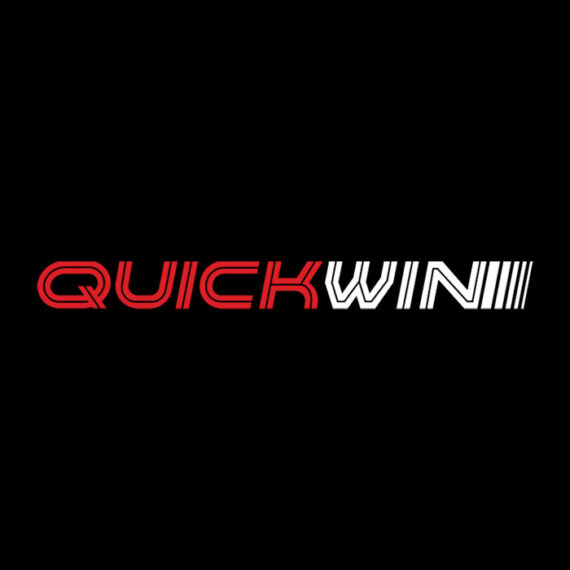 QuickWin Casino 100% do trzech 250 zł, dwie stówki FS