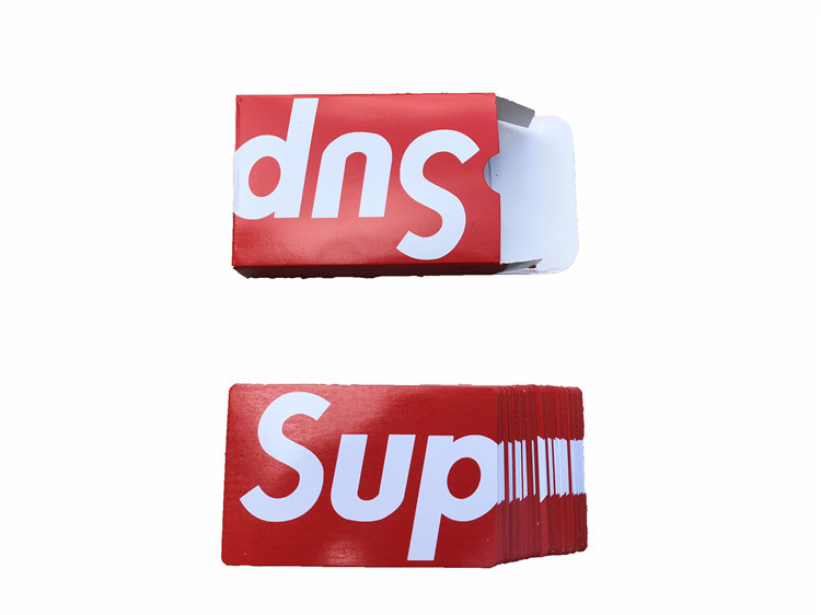 Golden Goddess Slot Review 2026 By ranura desert treasure 2 IGT