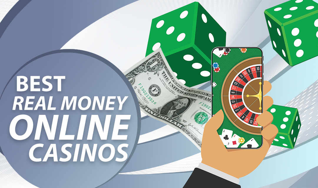 no deposit online casino