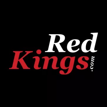 wixstars casino welcome offer