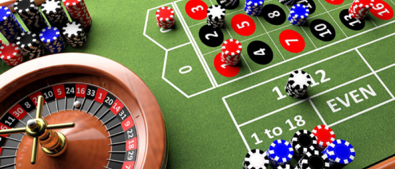 Elegir los mejores casinos en línea en chile