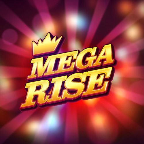 online mr bet casino payment methods