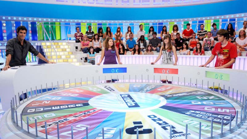 Slot Elsa's Bierhaus: funciona y no ha transpirado deseo Descargar la aplicación mafia casino apk dinero real con facilidad