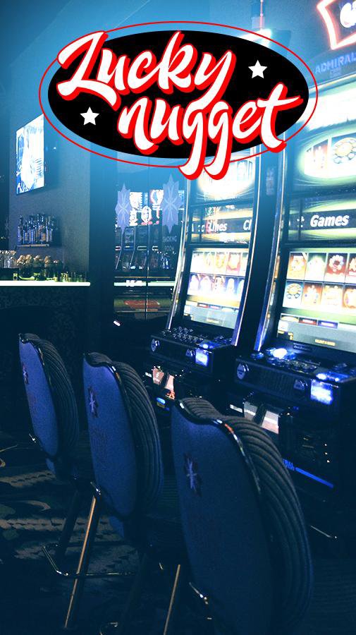 Reduced Lowest Deposit Gambling enterprises British 2026 £1 £ten Dumps