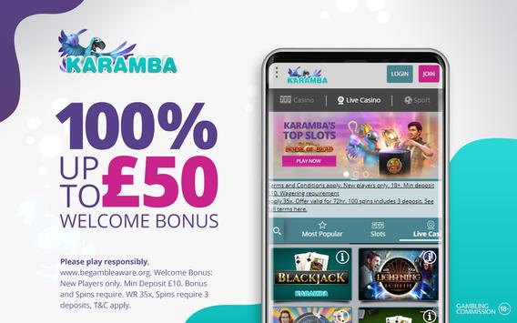 Адденда 1xbet 1хбет для IOS закачать безвозмездно официальное адденда Apple для Iphone Айфон