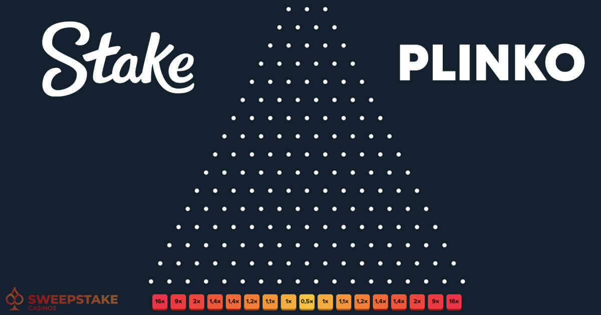 Nauti Plinko-esittelystä ilmaiseksi ilman latauksia tai jäsenyyttä