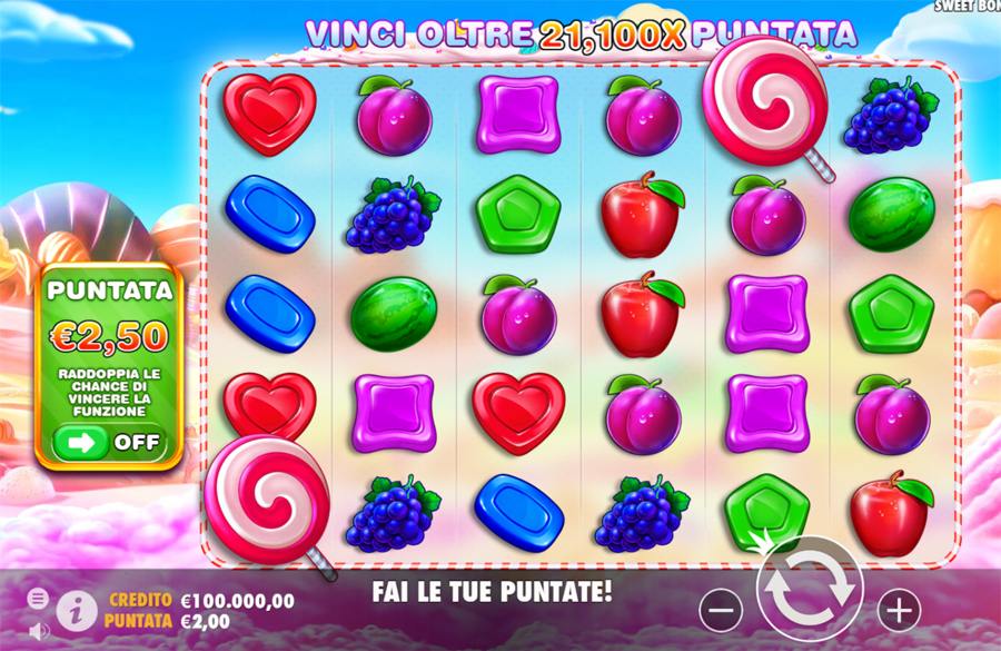 casino prospect hall no deposit bonus