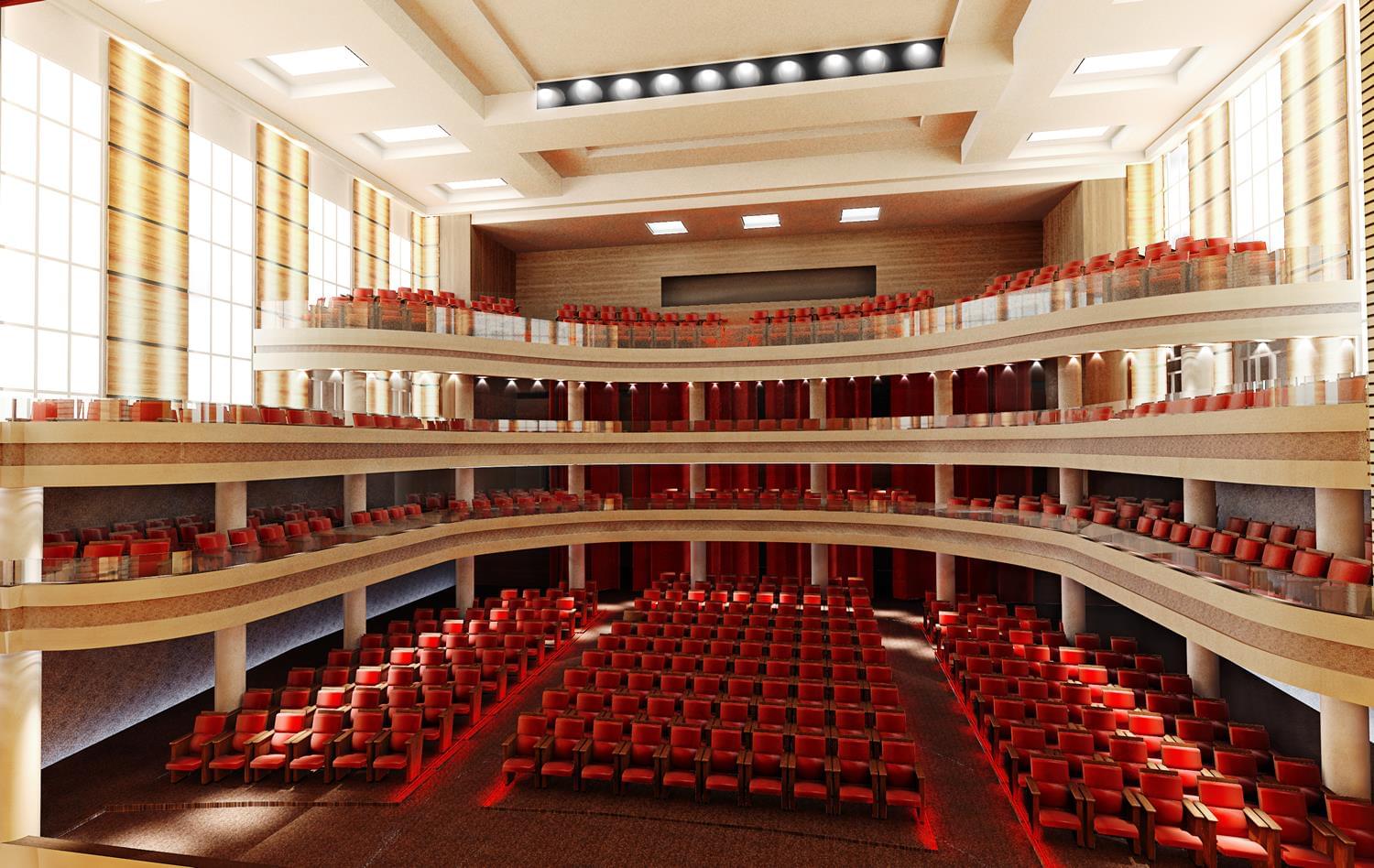 App Ecologista Casino IT Download verso Android DN games anche iOS