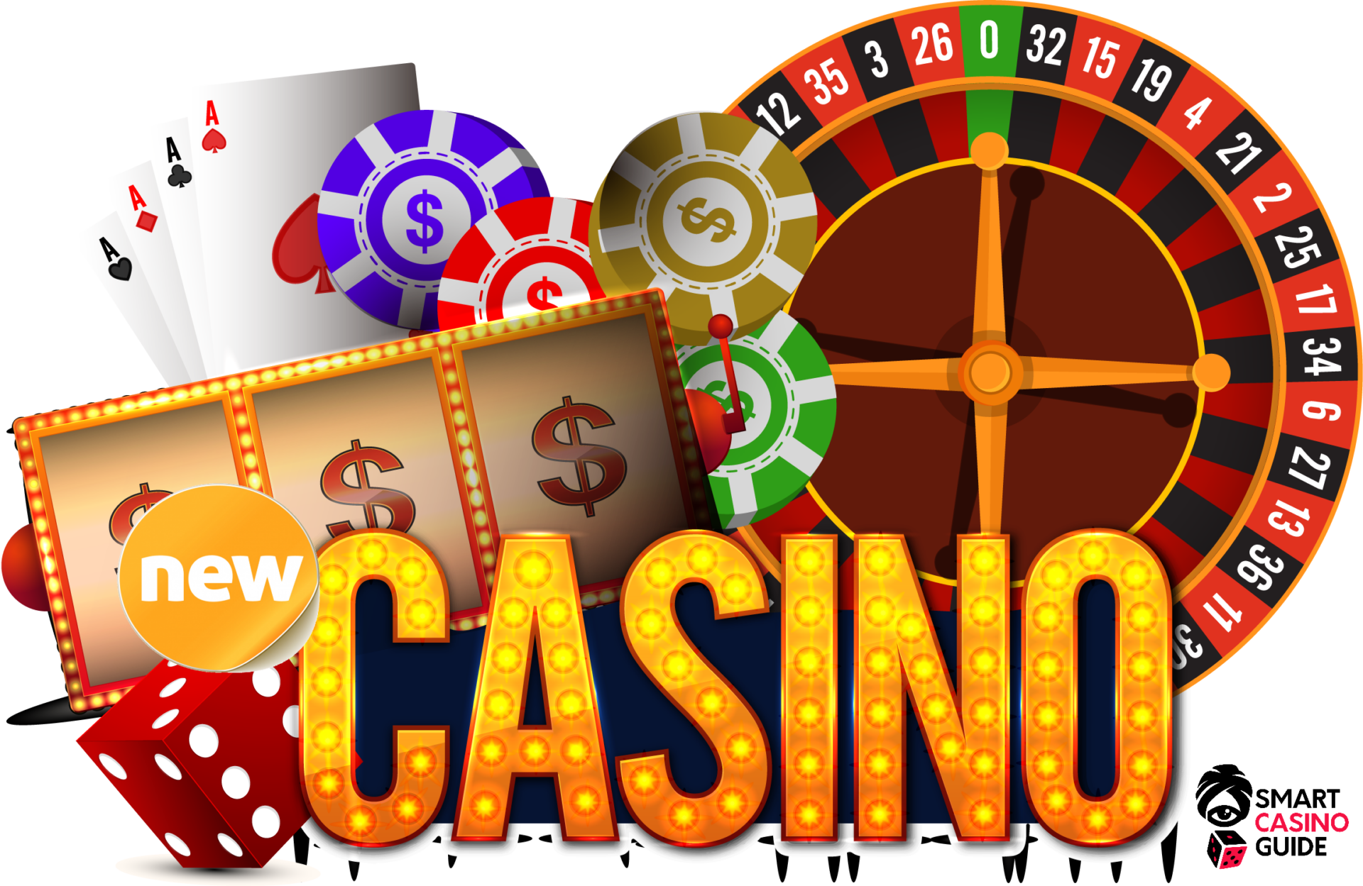 Greatest On-line casino Incentives in the us inside the April 2026