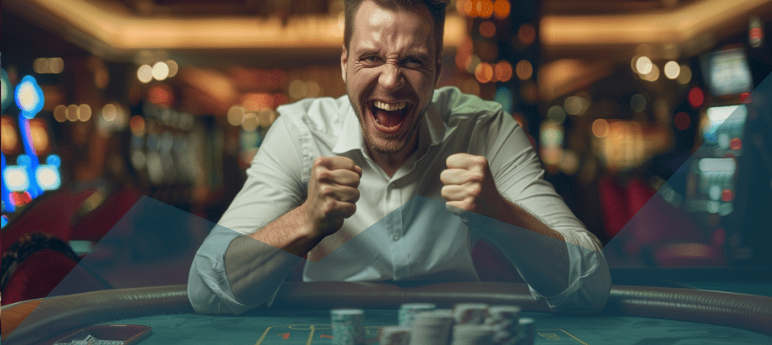 Så börjar du med spel En guide för nybörjare