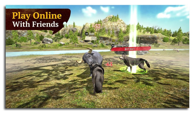 Book of Ra deluxe deux S'amuser un peu sans aucun frais