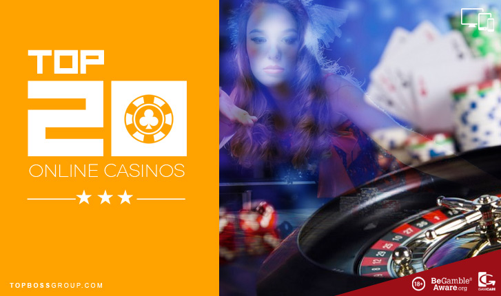 Rotiri Gratuite Astăz Martie 2026 ultra hot deluxe slot Casino rotiri dar vărsare