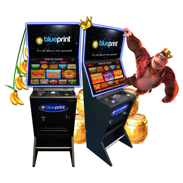 Indian online baccarat play money Thinking Pokie Understand Review & Enjoy Totally free Casino slot games by Aristocrat