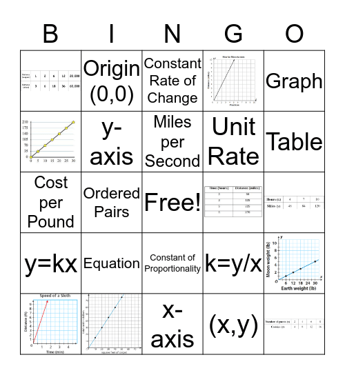 Скачать 1xBet возьмите Android и IOS Действующяя вариант